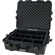 Nanuk Large Series 945 NK-7 Resin Protec...: Picture 2 thumbnail