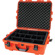 Nanuk 945 Protective Case: Picture 2 thumbnail