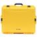 Nanuk Large Series 945 NK-7 Resin Protec...: Picture 1 thumbnail