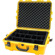 Nanuk Large Series 945 NK-7 Resin Protec...: Picture 2 thumbnail