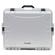 Nanuk Large Series 945 NK-7 Resin Protec...: Picture 1 thumbnail