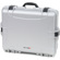 Nanuk Large Series 945 NK-7 Resin Protec...: Picture 2 thumbnail