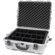 Nanuk Large Series 945 NK-7 Resin Protec...: Picture 3 thumbnail