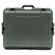 Nanuk Large Series 945 NK-7 Resin Protec...: Picture 1 thumbnail