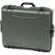 Nanuk Large Series 945 NK-7 Resin Protec...: Picture 2 thumbnail
