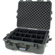 Nanuk Large Series 945 NK-7 Resin Protec...: Picture 3 thumbnail