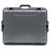 Nanuk Large Series 945 NK-7 Resin Protec...: Picture 1 thumbnail