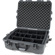 Nanuk Large Series 945 NK-7 Resin Protec...: Picture 3 thumbnail
