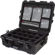 Nanuk Large Series 945 Waterproof Hard C...: Picture 1 thumbnail