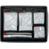 Nanuk 945 Case: Picture 2 thumbnail