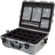 Nanuk Large Series 945 Waterproof Hard C...: Picture 1 thumbnail