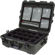 Nanuk Large Series 945 Waterproof Hard C...: Picture 1 thumbnail