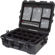 Nanuk 945 Case: Picture 1 thumbnail