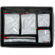 Nanuk 945 Case: Picture 2 thumbnail