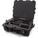 Nanuk Media Series 945 Hard Case w/ Foam...: Picture 1 thumbnail