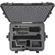 Nanuk Media Series 945 Hard Case w/ Foam...: Picture 2 thumbnail