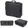 Nanuk Media Series 945 Hard Case w/ Foam...: Picture 3 thumbnail