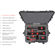 Nanuk Media Series 945 Hard Case w/ Foam...: Picture 4 thumbnail