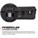 Nanuk Media Series 945 Hard Case w/ Foam...: Picture 6 thumbnail