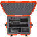 Nanuk Media Series 945 Hard Case w/ Foam...: Picture 1 thumbnail