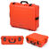 Nanuk Media Series 945 Hard Case w/ Foam...: Picture 2 thumbnail