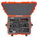 Nanuk Media Series 945 Hard Case w/ Foam...: Picture 3 thumbnail