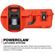 Nanuk Media Series 945 Hard Case w/ Foam...: Picture 4 thumbnail