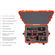 Nanuk Media Series 945 Hard Case w/ Foam...: Picture 5 thumbnail