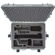Nanuk Media Series 945 Hard Case w/ Foam...: Picture 1 thumbnail