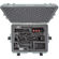 Nanuk Media Series 945 Hard Case w/ Foam...: Picture 2 thumbnail