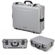 Nanuk Media Series 945 Hard Case w/ Foam...: Picture 3 thumbnail
