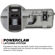 Nanuk Media Series 945 Hard Case w/ Foam...: Picture 4 thumbnail