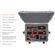 Nanuk Media Series 945 Hard Case w/ Foam...: Picture 5 thumbnail