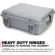 Nanuk Media Series 945 Hard Case w/ Foam...: Picture 6 thumbnail