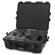 Nanuk 945 Lightweight NK-7 Resin Case fo...: Picture 1 thumbnail