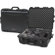 Nanuk 945 Lightweight NK-7 Resin Case fo...: Picture 2 thumbnail