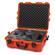 Nanuk 945 Protective Case: Picture 7 thumbnail