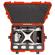 Nanuk 945 Protective Case: Picture 1 thumbnail