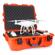 Nanuk 945 Protective Case: Picture 2 thumbnail
