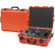 Nanuk 945 Protective Case: Picture 3 thumbnail