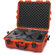 Nanuk 945 Protective Case: Picture 4 thumbnail