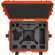 Nanuk 945 Protective Case: Picture 5 thumbnail