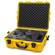 Nanuk 945 Lightweight NK-7 Resin Case fo...: Picture 1 thumbnail