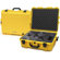 Nanuk 945 Lightweight NK-7 Resin Case fo...: Picture 2 thumbnail