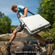 Nanuk 945 Lightweight NK-7 Resin Case fo...: Picture 3 thumbnail