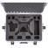 Nanuk 945 Protective Case: Picture 1 thumbnail
