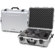 Nanuk 945 Protective Case: Picture 2 thumbnail