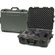 Nanuk 945 Lightweight NK-7 Resin Case fo...: Picture 2 thumbnail