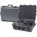 Nanuk 945 Lightweight NK-7 Resin Case fo...: Picture 2 thumbnail