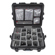 Nanuk 945 Hard Case: Picture 2 thumbnail